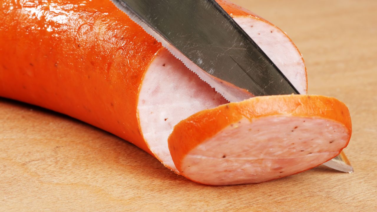10 Greatest Polish Sausage Recipes For Dinner