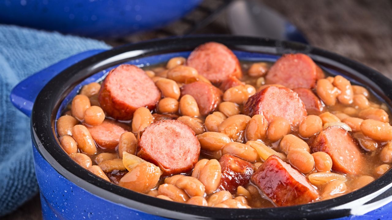 13 Best Leftover Hot Dog Recipes