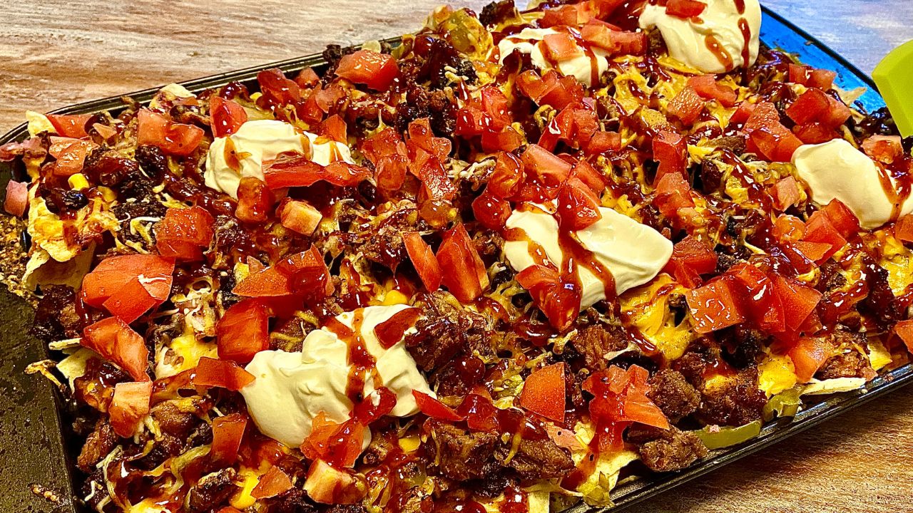16 Delicious Ways To Use Up Leftover Brisket