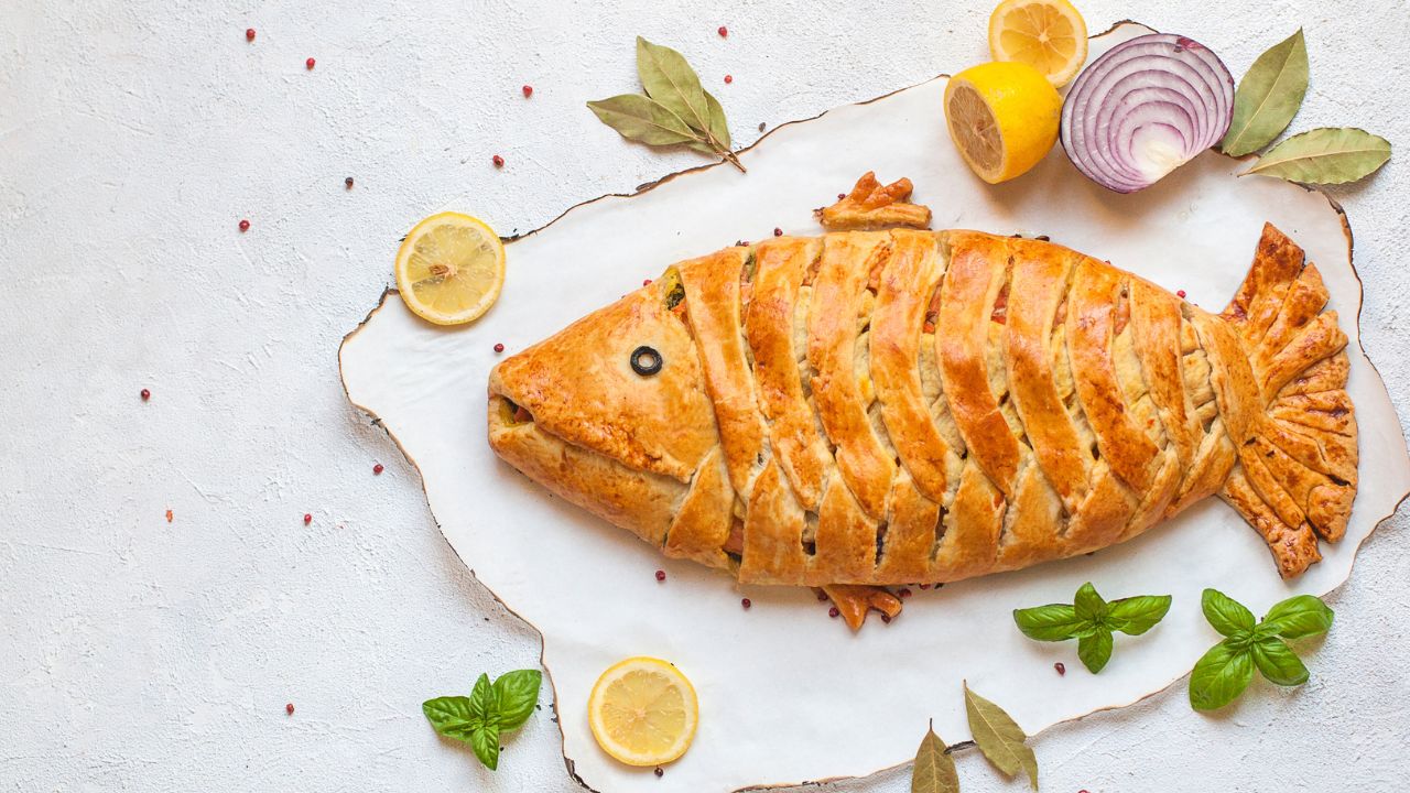 16 Haddock Recipes Fish Lovers Must Try