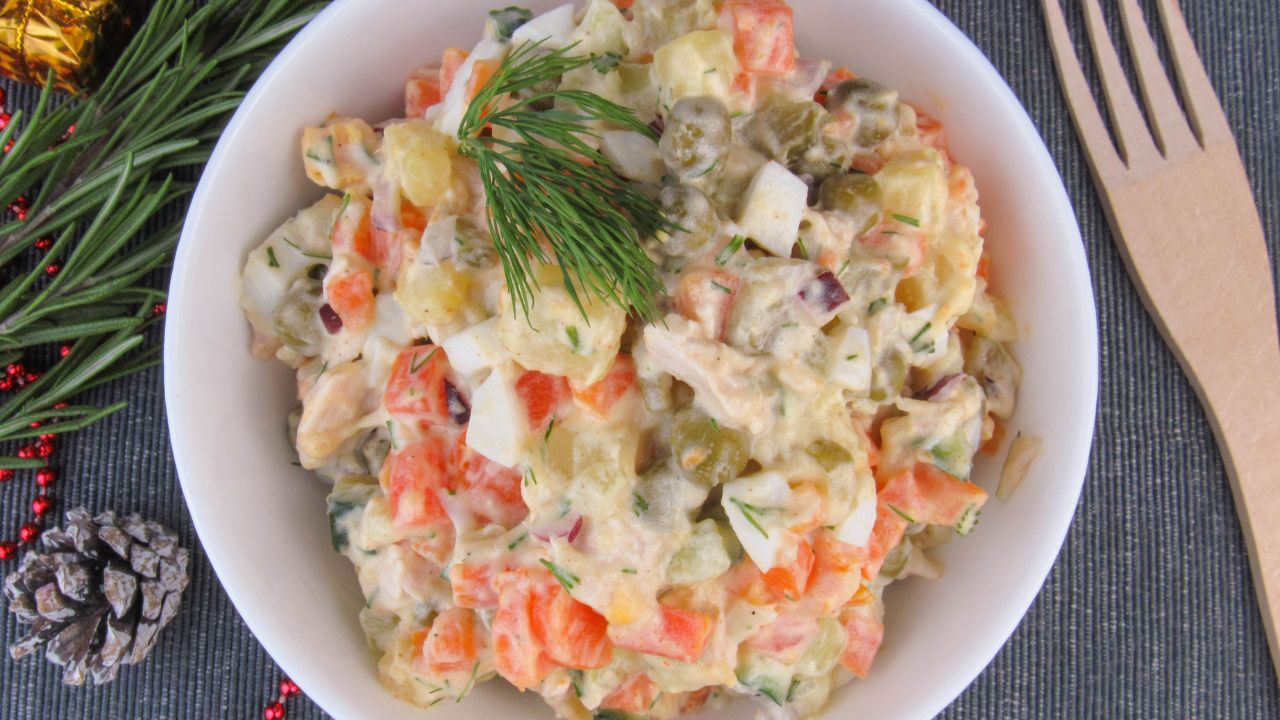 20 Delicious Side Dishes To Serve With BBQ Chicken Wings