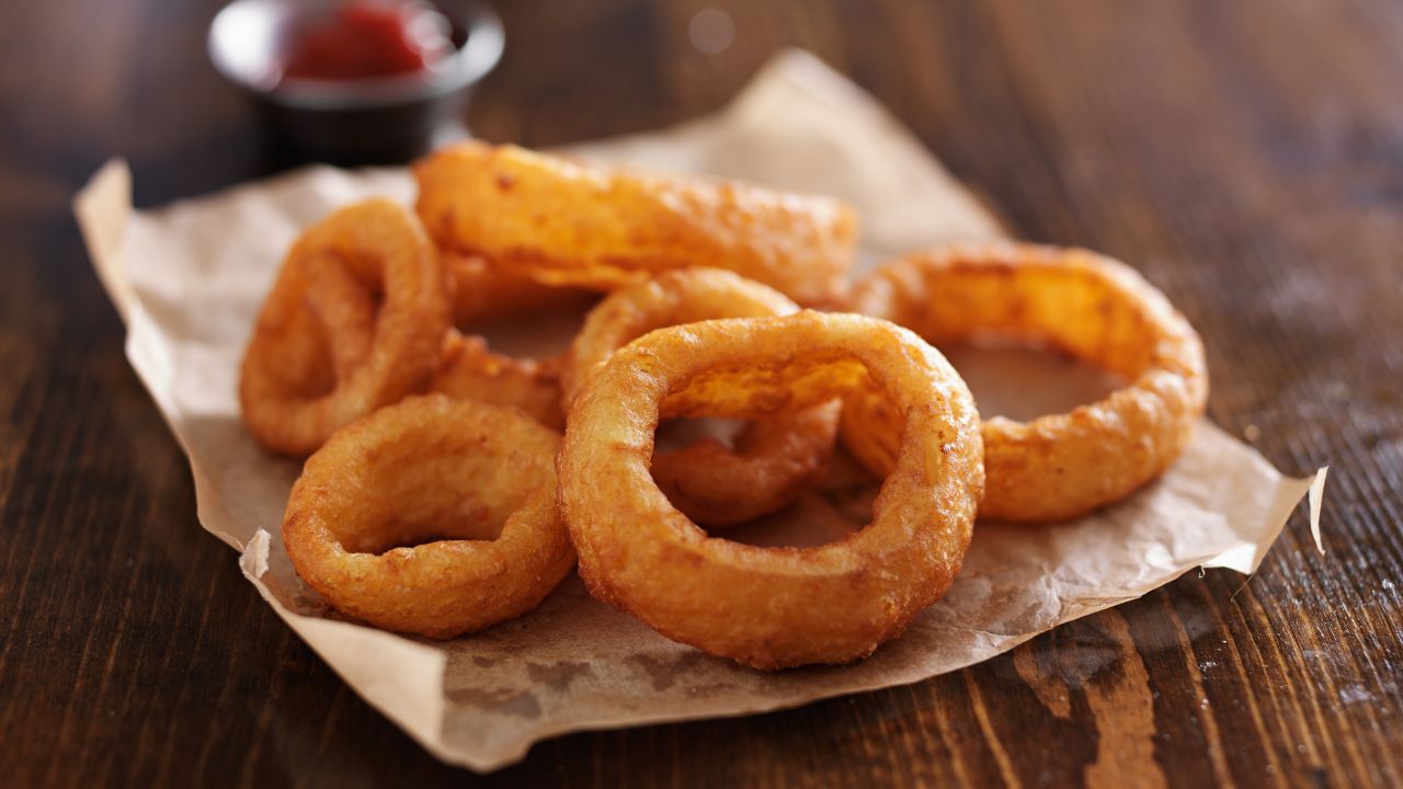 20 Incredible Side Dishes To Serve Alongside Chili