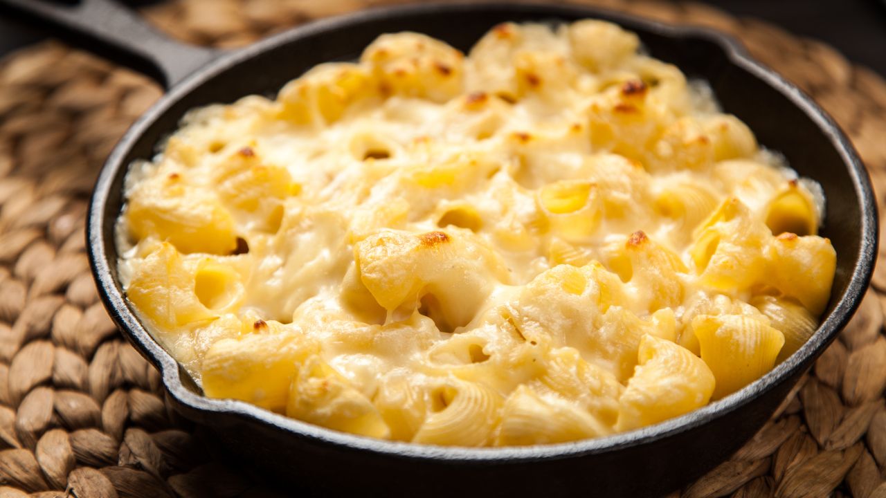 21 Seriously Tasty Side Dishes To Serve With Pulled Pork