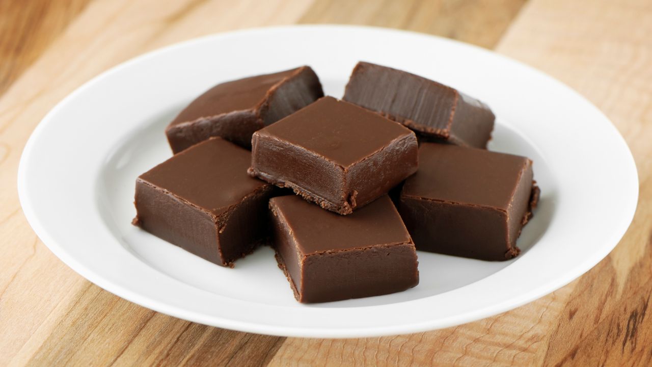 23 Best Fudge Recipes