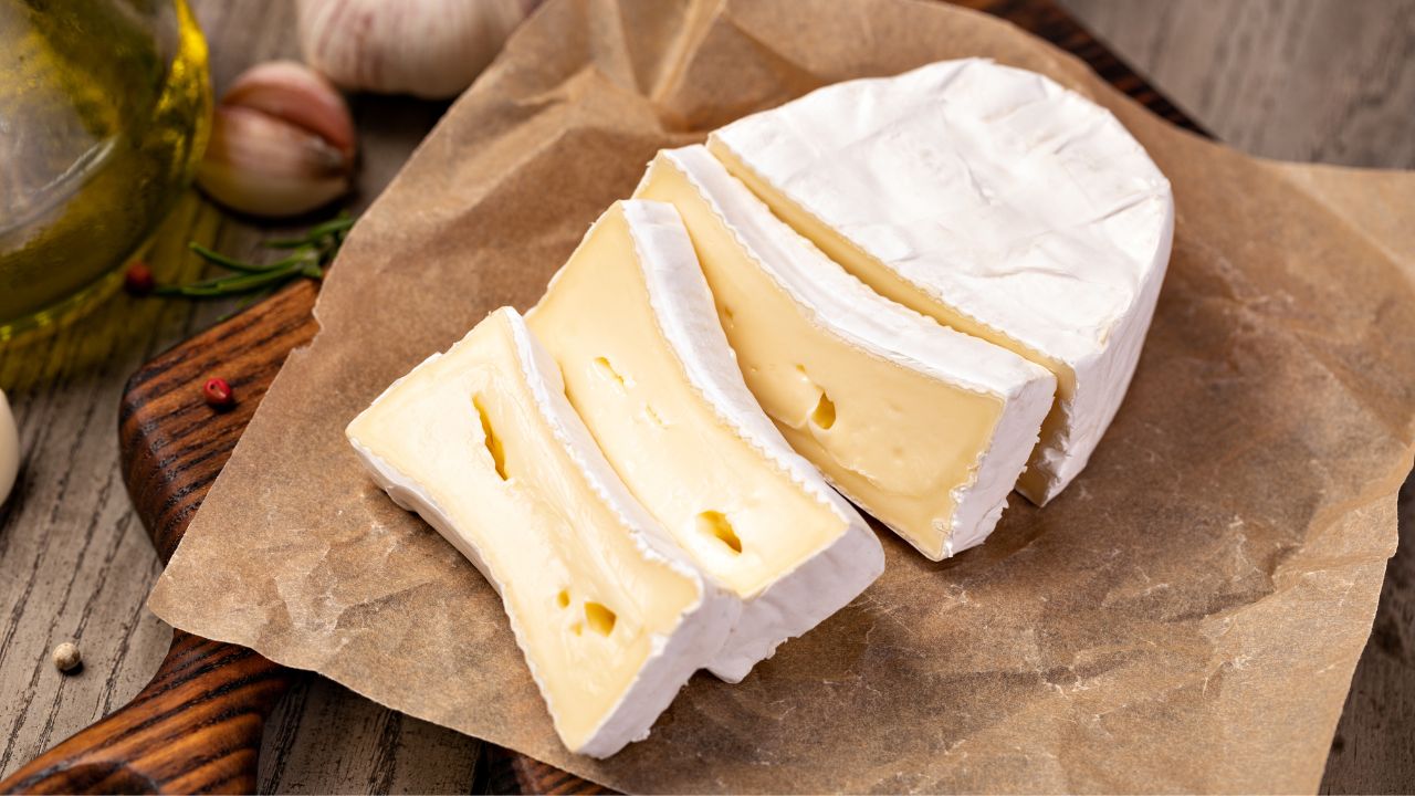 23 Brie Cheese Recipes You Won’t Be Able to Get Enough Of