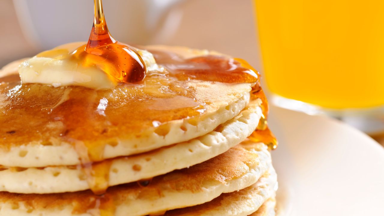 23 Delicious And Easy To Make Bisquick Recipes