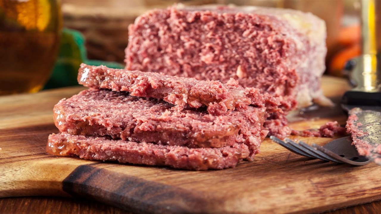 23 Easy Leftover Corned Beef Recipes