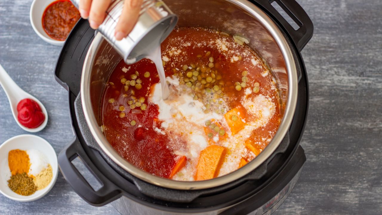 23 Easy Recipes For Your Rice Cooker