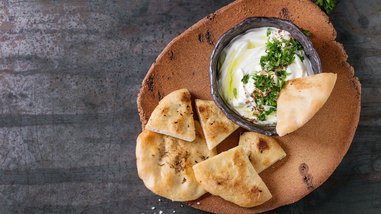 23 Easy To Make Cream Cheese Dip Recipes