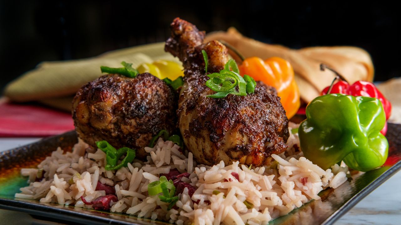 23 Jamaican Recipes You Will Love