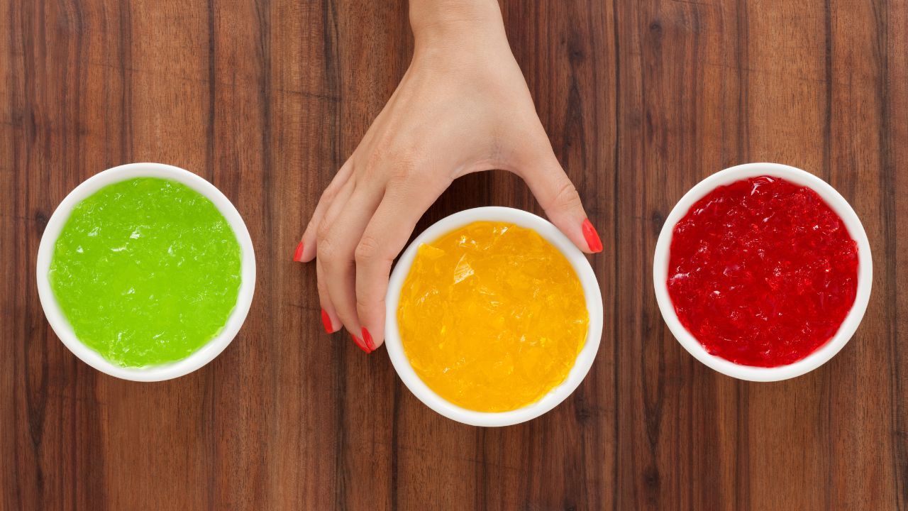 23 Unique And Fun Jello Shot Flavors To Liven Up The Party
