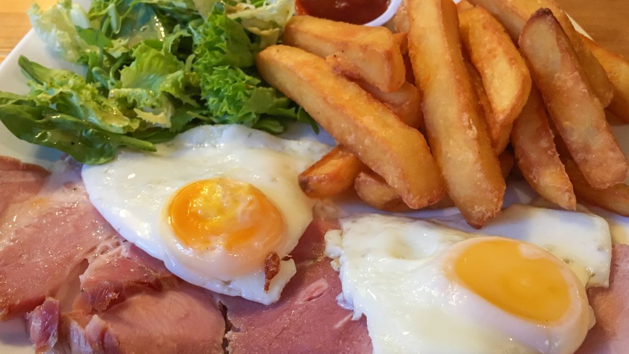 26 Breakfast Recipes You Can Eat For Dinner