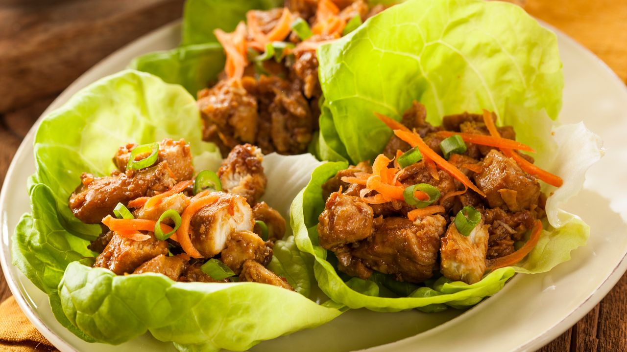 26 of the tastiest and easiest slow cooker appetizers