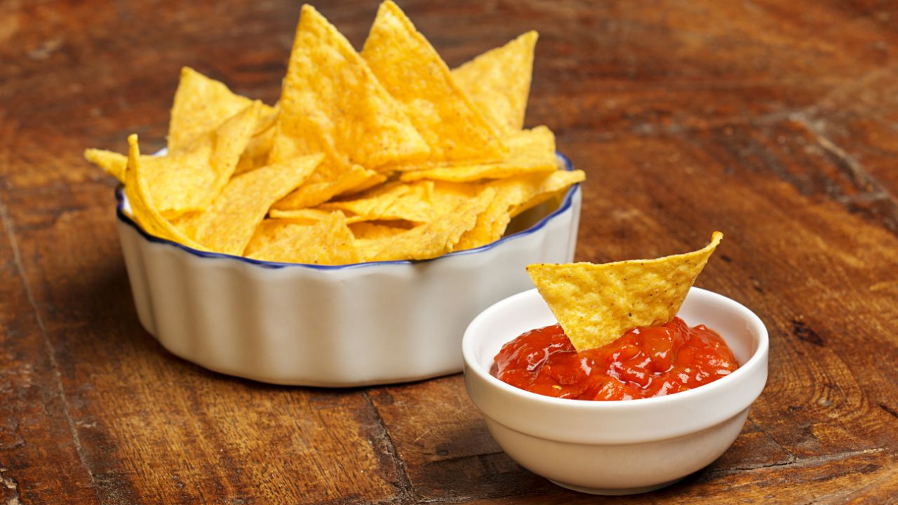 27 Easy And Delicious Mexican Appetizers!