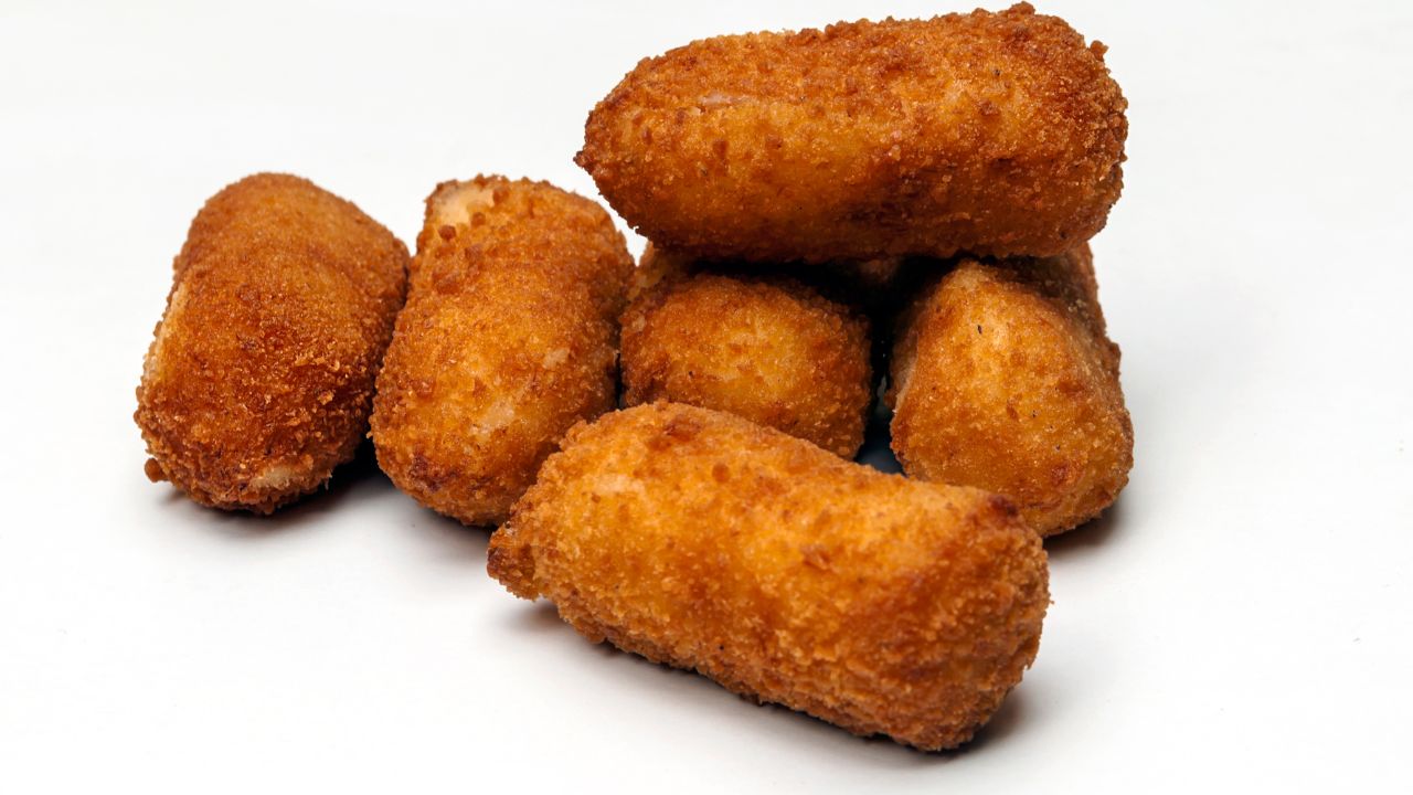 27 Of The Most Authentic Spanish Recipes