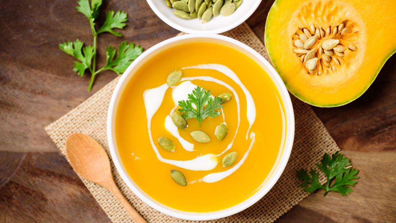 28 Best Weight Watchers Recipes To Make At Home