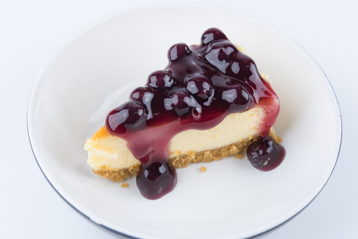 28 Festive Thanksgiving Pies
