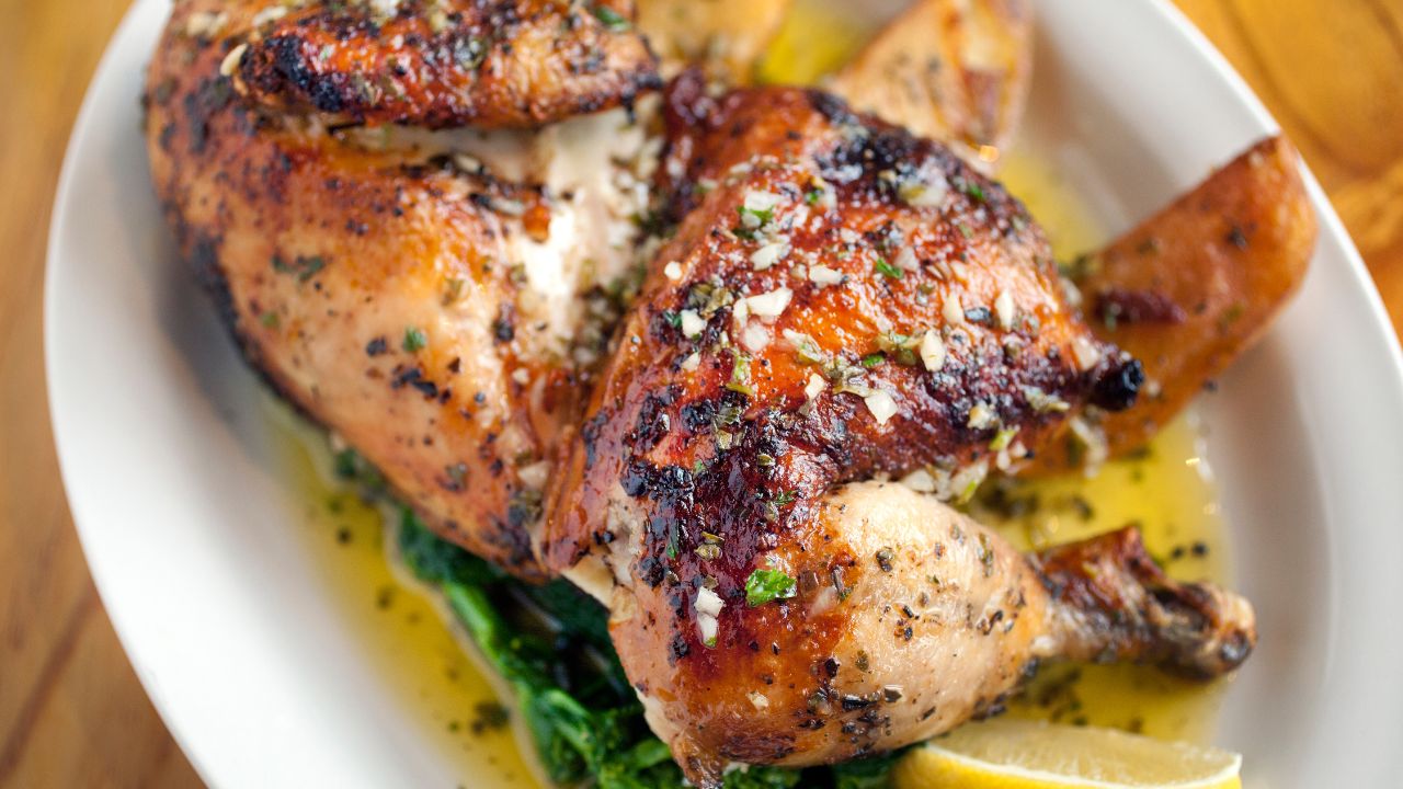28 Of The Best Easy Friday Night Dinner Recipes