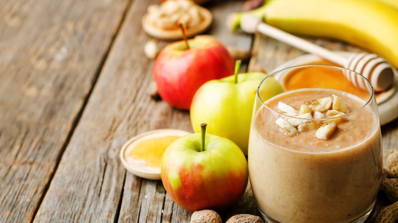 28 Tasty Breakfast Recipes Without Eggs (2)