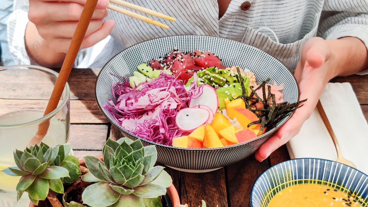 29 Amazing Hawaiian Recipes (Easy And Delicious)