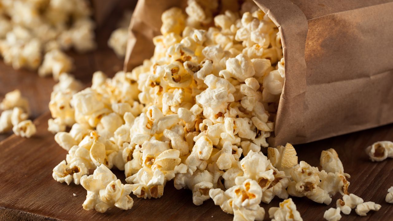 38+ Knockout Foods That Start With The Letter ‘K’