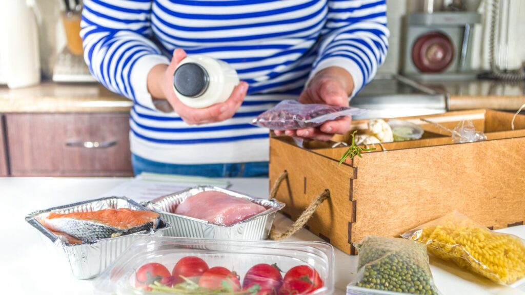 4 Best Meat Subscription Boxes