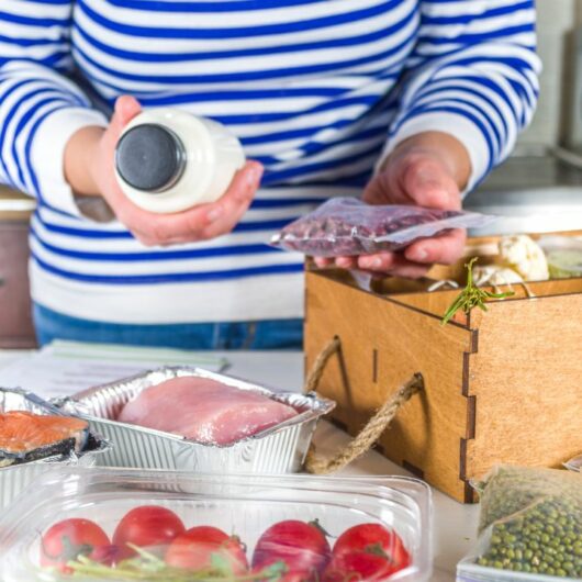 4 Best Meat Subscription Boxes