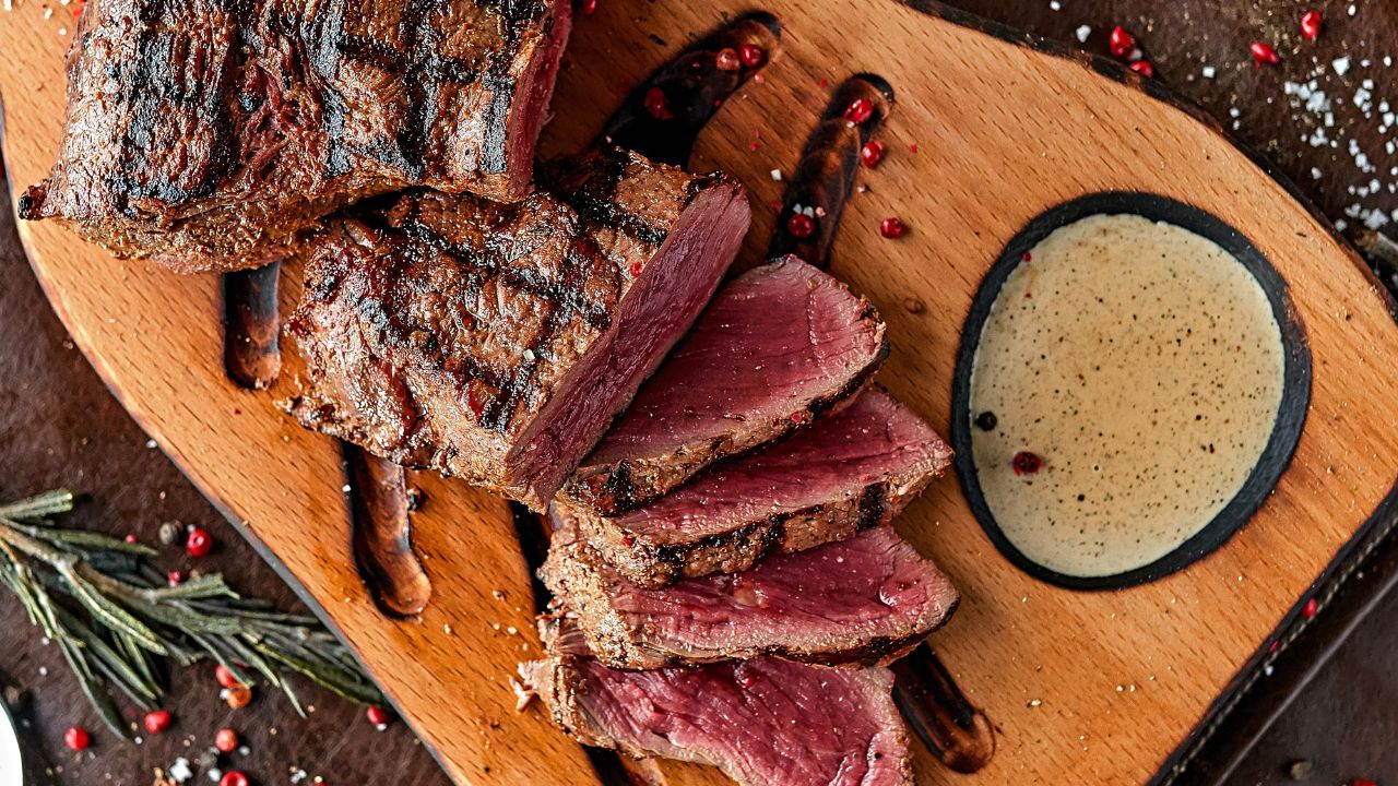 40 of the Best Smoker Recipes that are Perfect for Beginners