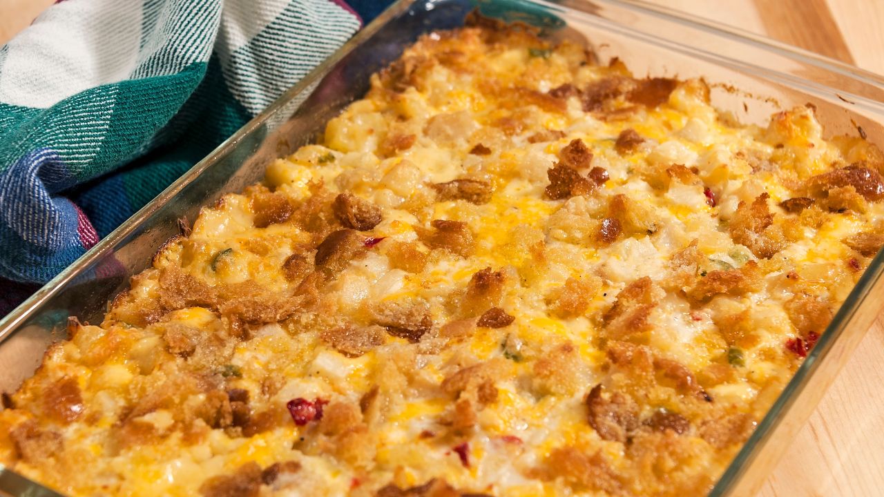 45 of the Best Cottage Cheese Recipes You can Make from Home
