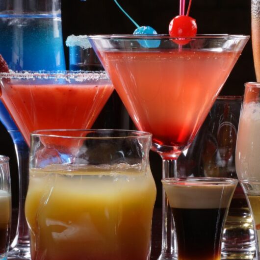 10 Best Monthly Alcohol Subscription Boxes
