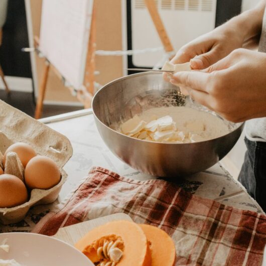 6 Best Baking Subscription Boxes
