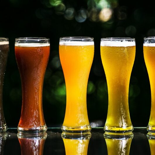 8 Best Beer Subscription Boxes