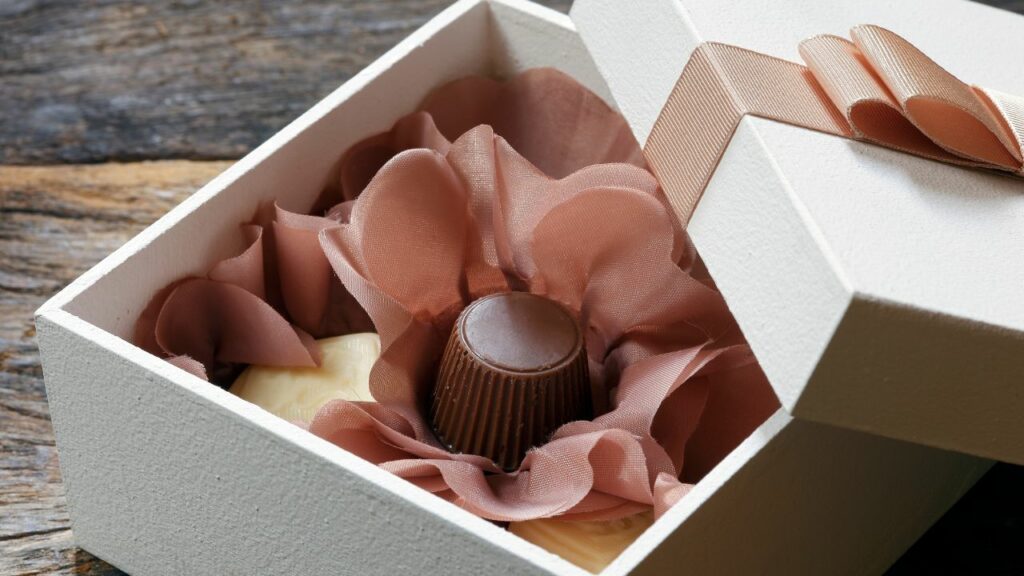 Chocolate Subscription Boxes