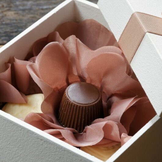 10 Best Chocolate Subscription Boxes