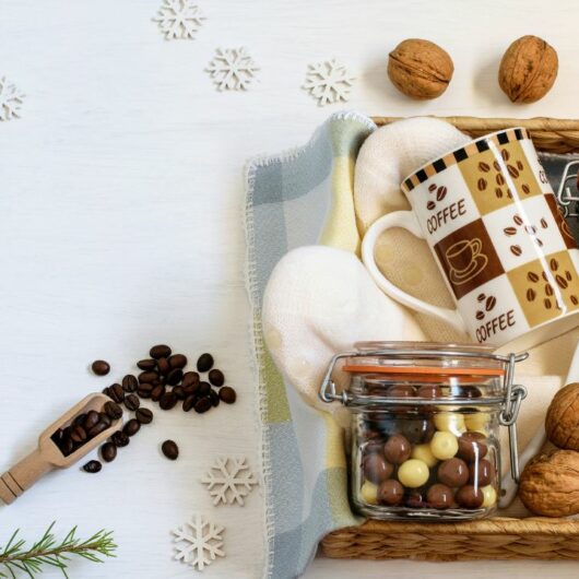 31 Best Coffee Subscriptions Boxes