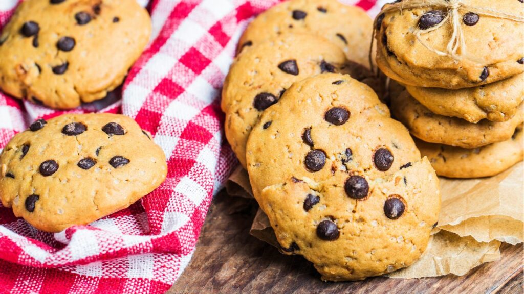 Cookie Subscription Boxes