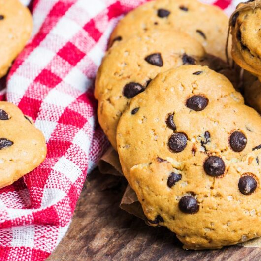30 Scrumptious Cookie Subscription Boxes