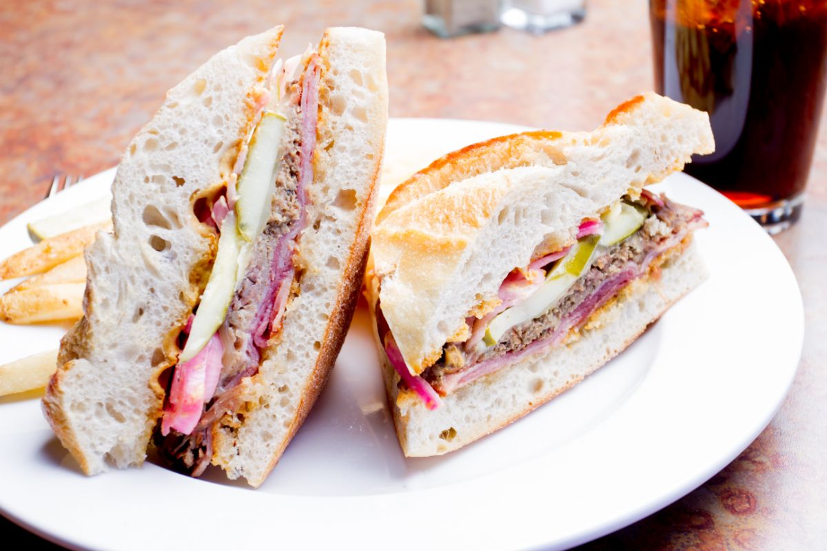 Delicious Cuban Recipes
