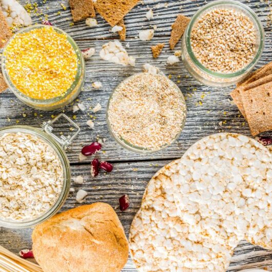 18 Best Monthly Gluten Free Subscription Boxes