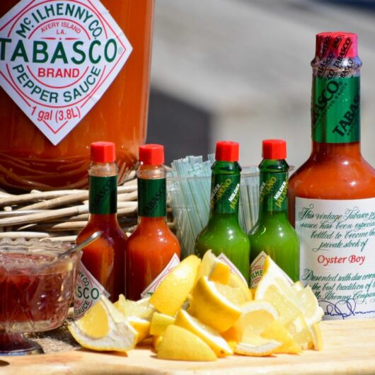 10 Best Hot Sauce Subscription Boxes