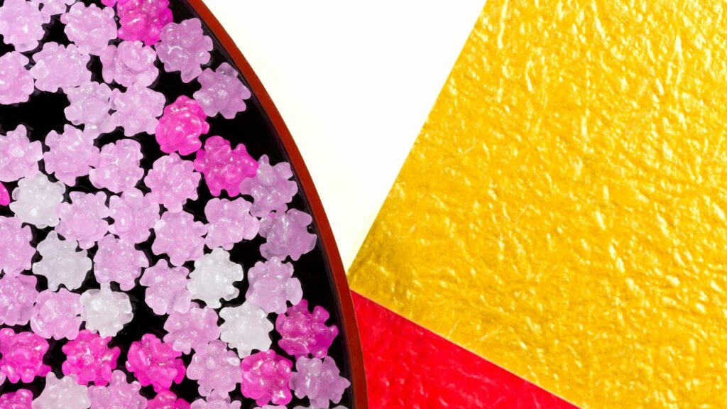 Japanese Candy Subscription Boxes