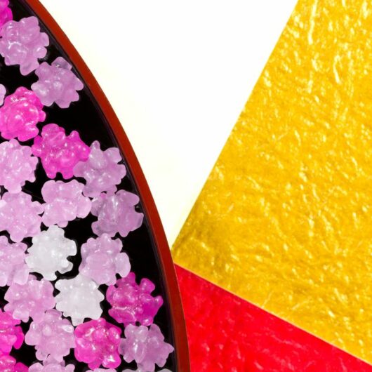 13 Best Japanese Candy Subscription Boxes