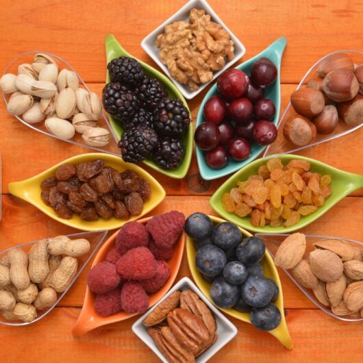 23 Best Monthly Snack Subscription Boxes