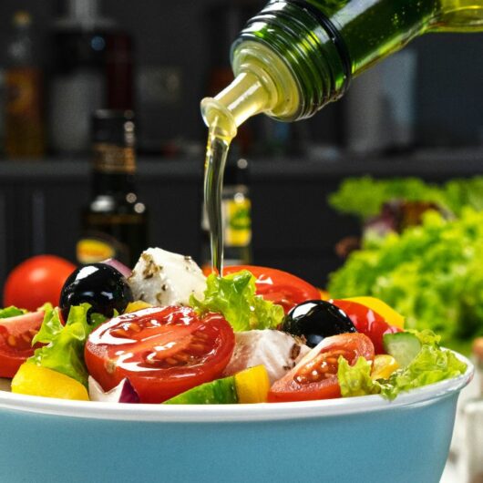12 Best Olive Oil Subscriptions