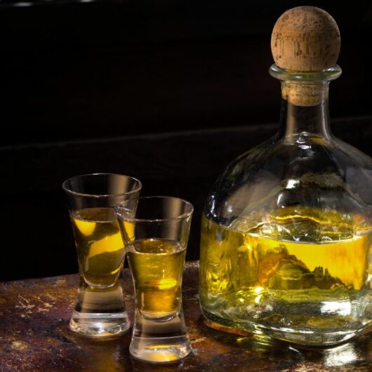 5 Best Tequila Subscriptions