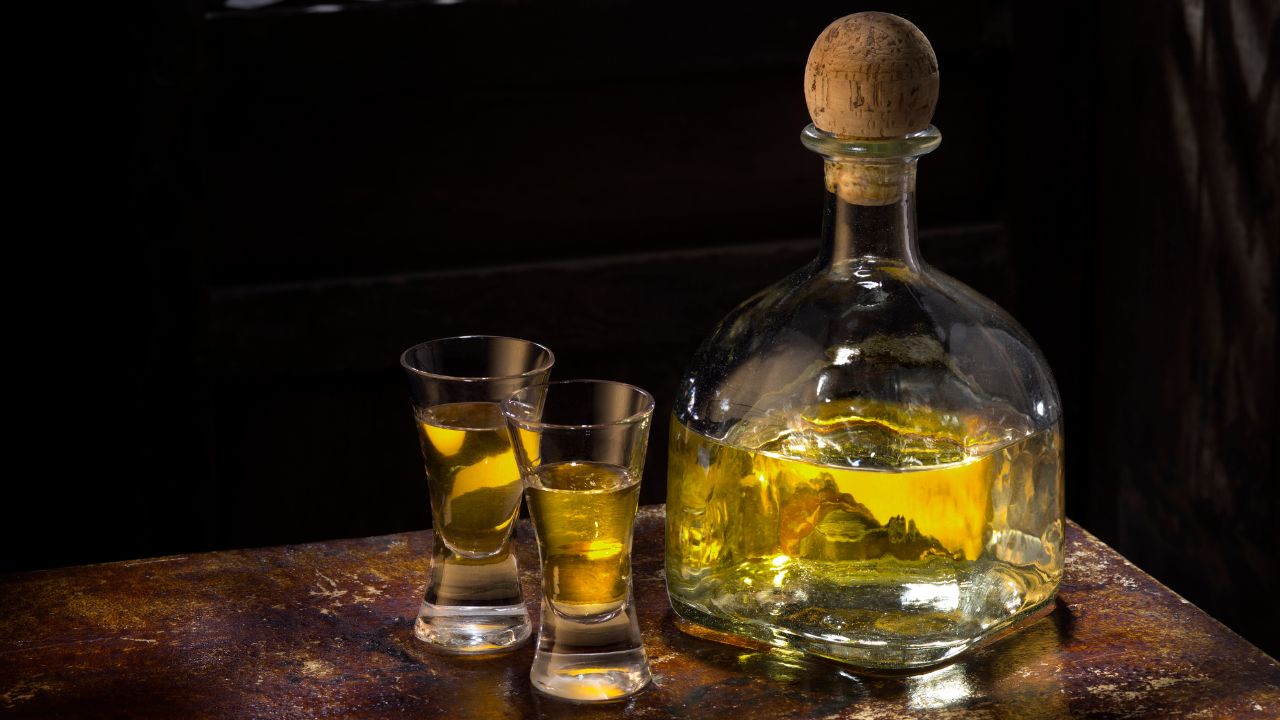 Tequila Subscriptions