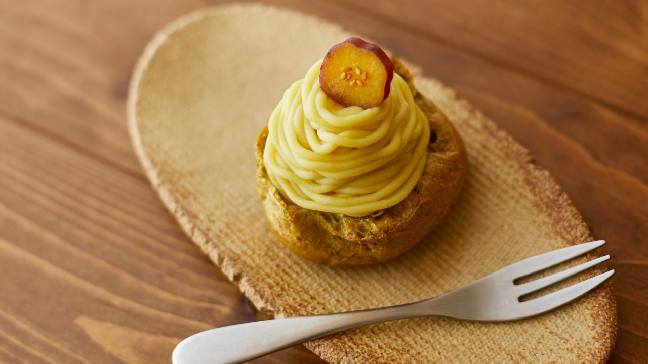 The Top 13 Canned Sweet Potato Recipes