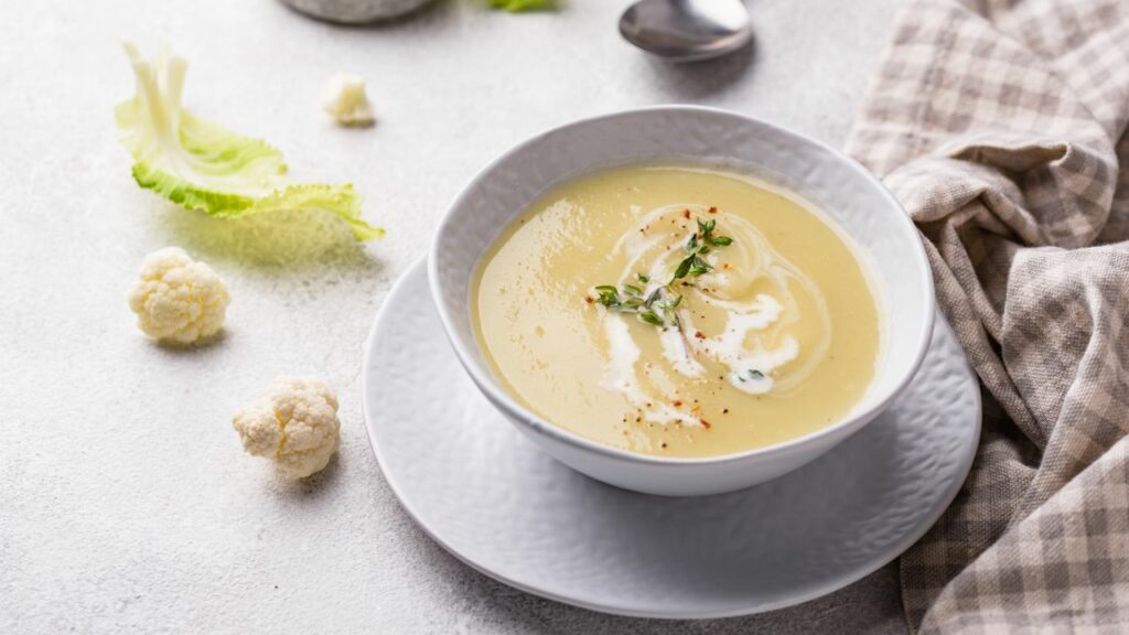 most popular American soups