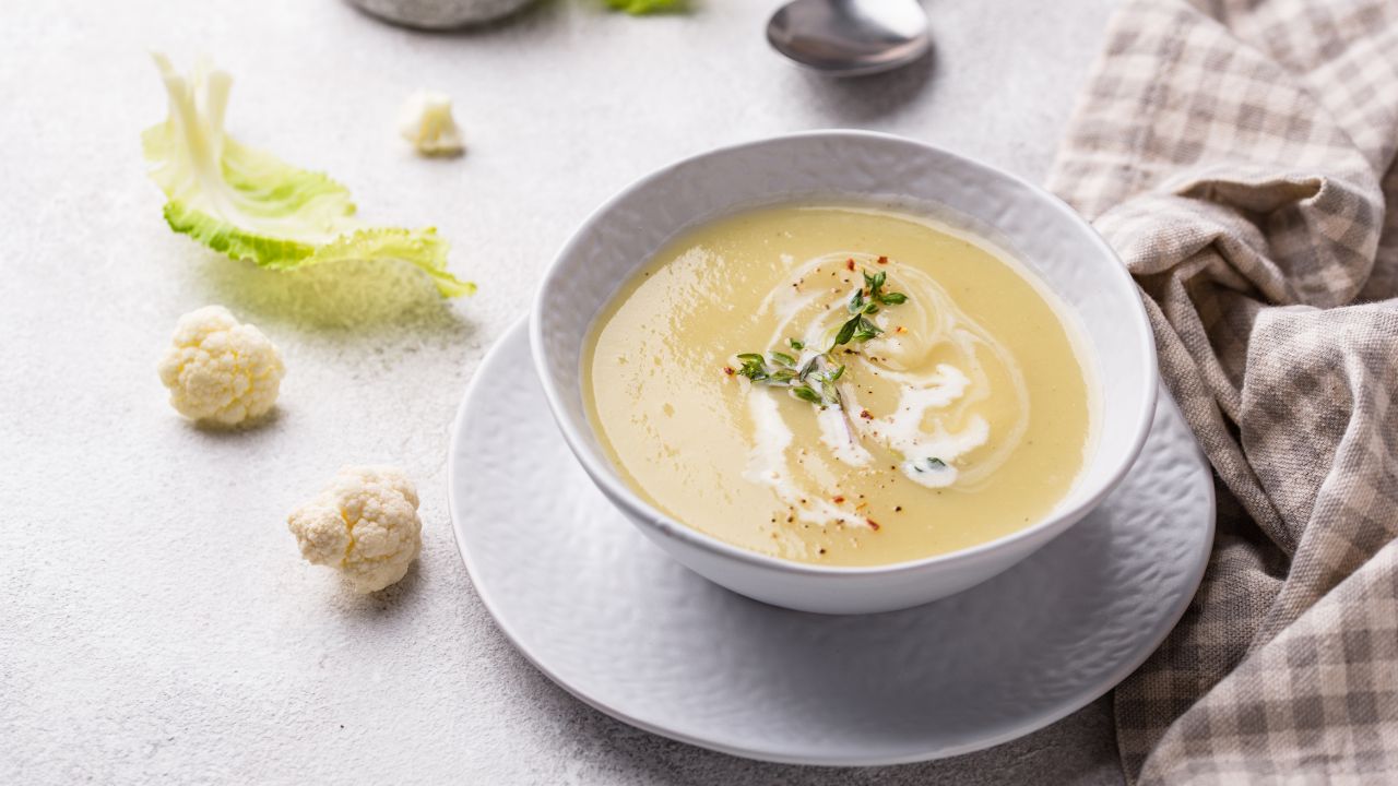 23 Of The Most Popular American Soups - Why Are They So Popular?