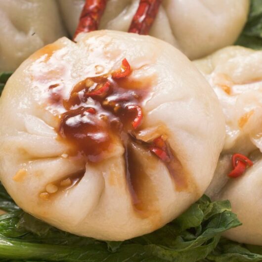 10 Hoisin Sauce Substitutes